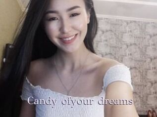Candy_ofyour_dreams