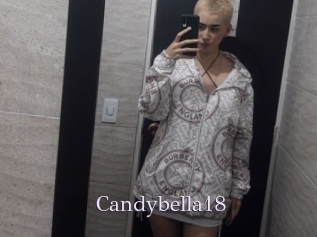 Candybella18