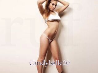Candybelle20