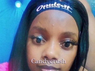 candycrush Rencontre Une Femme