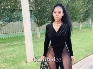 Candydee