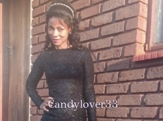 candylover33 Rencontre Une Femme