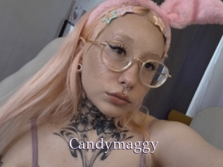 Candymaggy