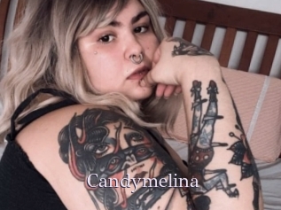Candymelina