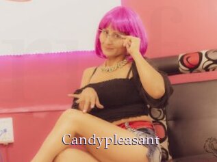 Candypleasant