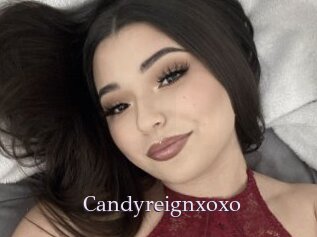 Candyreignxoxo