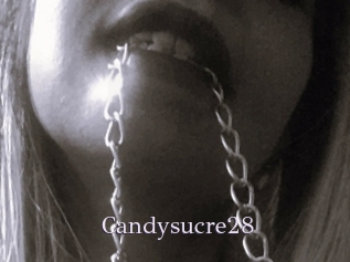 Candysucre28
