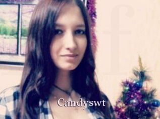 Candyswt