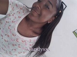 Candysxx