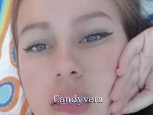 Candyvera
