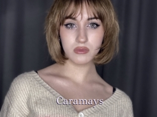 Caramays