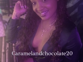 Caramelandchocolate20