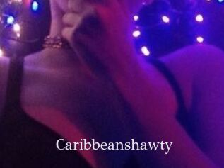 Caribbeanshawty