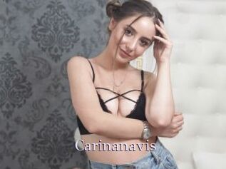 Carinanavis