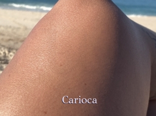Carioca