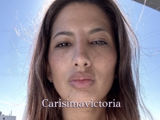 Carisimavictoria