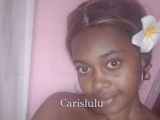 Carislulu