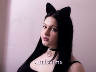 Carissima