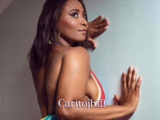 Caritojhill