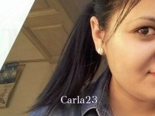 Carla23