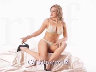 carlabonny18 Rencontre Une Femme