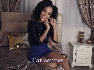 Carlaennes