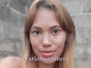 carlamarrinson Rencontre Une Femme