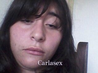 Carlasex