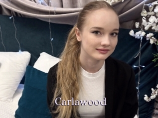 Carlawood