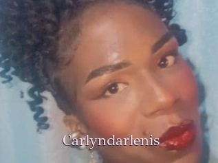 Carlyndarlenis
