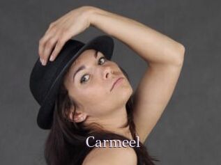 Carmeel