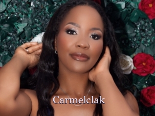 Carmelclak