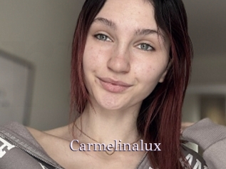 Carmelinalux