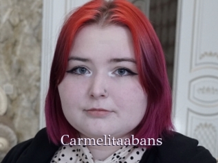 Carmelitaabans