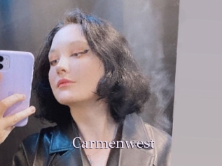 Carmenwest