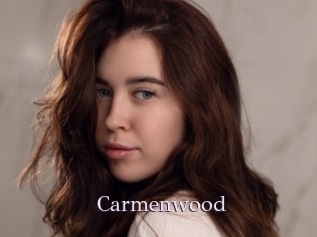 Carmenwood
