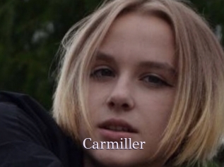 Carmiller