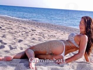 Carminahot1