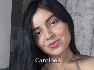 Carolbell