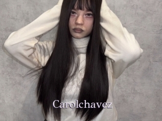 Carolchavez