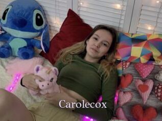 Carolecox