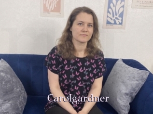 Carolgardner