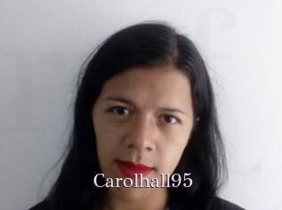 Carolhall95