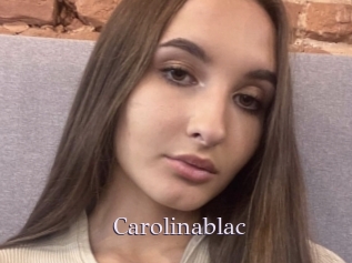 Carolinablac