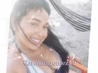 Carolinagomez49