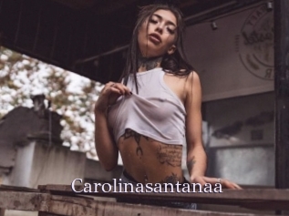 Carolinasantanaa