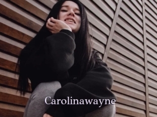 Carolinawayne