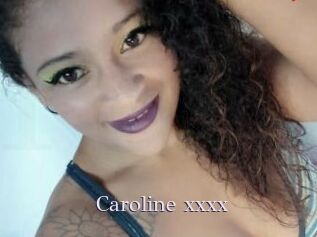 Caroline_xxxx