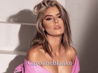 Carolineblaake