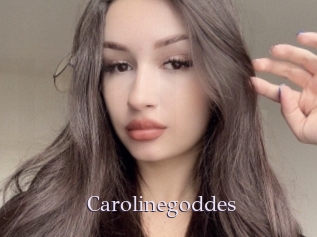 Carolinegoddes